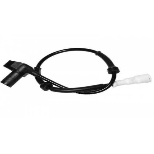 CLIO II ÖN SAĞ SOL ABS KABLOSU SENSÖRÜ Ürün Görseli